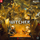 Puzzle Good Loot Gaming The Witcher Playing Gwent, 1000 copë, shumëngjyrëshe
