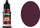 Ngjyrë akrilike Vallejo Game Color VJP72113, 18ml, Deep Magenta
