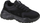 Atlete Big Star Shoes W JJ274A113 me platformë wedge, të zeza