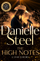 High Notes - Danielle Steel
