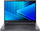 Laptop Acer TravelMate P2 TMP214-75, 14", Intel Core Ultra 5, 16GB RAM, 512GB SSD, gri