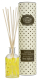 Aromatizues Country Candle Vanilla Spiced Orange, 100 ml