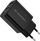 Karikues rryme Wozinsky CWC-UCB, 30W, USB-C 2 x USB-A, i zi