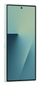 Telefoni Samsung Galaxy Z Fold7 5G F966B, 8\"/6.5\", 12GB RAM 512GB, Mint