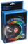 Ventilatorë PC Raijintek Iris 14 Rainbow RGB, 140mm, PWM, paketim 2 copë