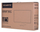 Monitor Gigabyte GS27QC, 27", 2560 x 1440, Quad HD, 165 Hz, i zi