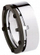 Unazë Sector Jewels Race S0M13, 67 mm