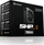 Burim energjie Sharkoon SHP Bronze ATX, 700W