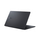 Laptop ASUS ExpertBook B1503CVA-S71619X, 15.6", Intel Core i5-1335U, 16GB RAM, 512GB SSD, i zi