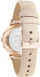 Orë Tommy Hilfiger Tea 1782602