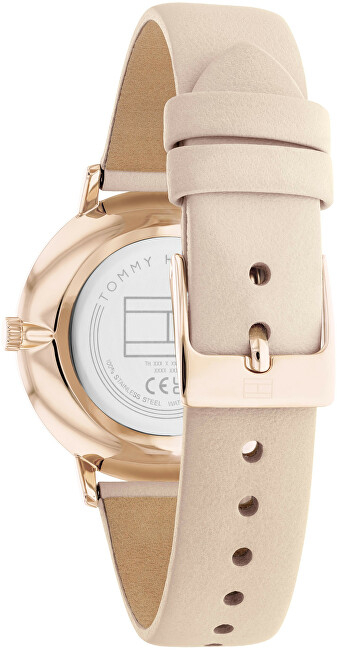Orë Tommy Hilfiger Tea 1782602