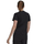 Maicë për femra adidas TX Pocket