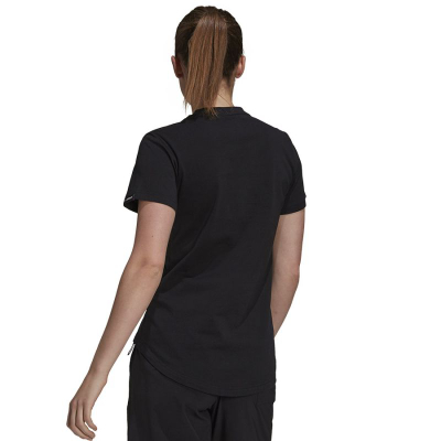 Maicë për femra adidas TX Pocket