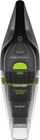 Fshesë me korrent Concept Wet & Dry Riser VP4352, 14.8 V, 500 ml