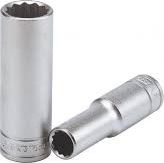Çelës 12-këndor Teng Tools, 1/2″