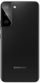Xham mbrojtës Spigen Glas.tR Optik për kamerë Samsung Galaxy S22/S22+, 2 copë