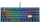 Tastierë Ducky One 3 Daybreak, Cherry MX Red, US