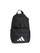 Çantë Unisex, ADIDAS - JD1303