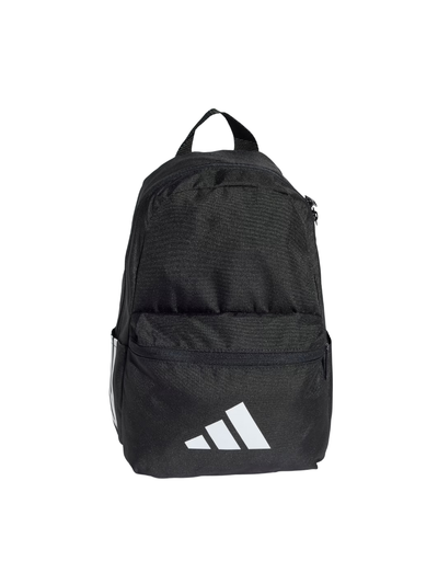 Çantë Unisex, ADIDAS - JD1303