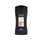 Shampo për dush Axe Cedar Smooth 250 ml
