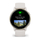 Ora inteligjente Garmin Vivoactive 5 42mm, GPS, AMOLED, krem ari
