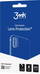 Mbrojtëse lente 3mk Lens Protection për Redmi Note 14 Pro+, xham hibrid i hollë 0.16mm, i tejdukshëm