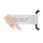 Rrip ore Cluse Minuit Nude/Gold CLS411