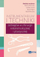 Libër mjekësor “Instrumentarium and Techniques of Procedures in Reconstructive and Plastic Surgery”, kirurgji plastike edhe rindërtuese, për profesionistë shëndetësorë