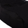 Puf Cloud 81×78×73 cm (HM5112.04)