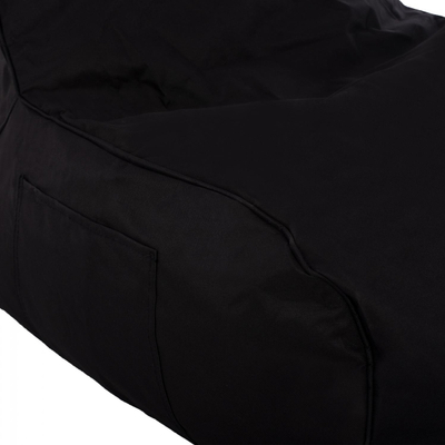 Puf Cloud 81×78×73 cm (HM5112.04)