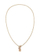 Qafore Tommy Hilfiger Dressed Up 2780431
