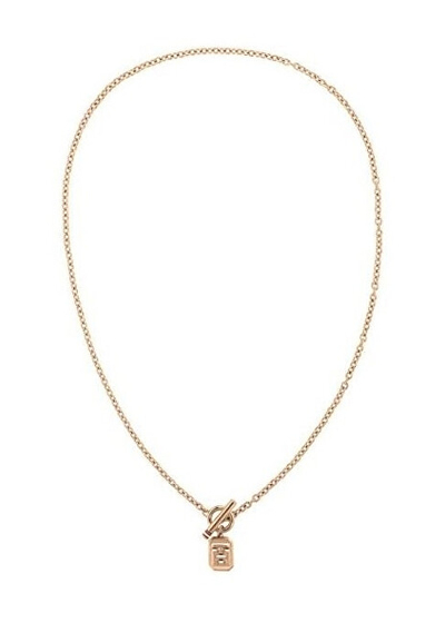 Qafore Tommy Hilfiger Dressed Up 2780431