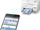 Printer multifunksional Epson EcoTank L5316, A4, Wi-Fi, i zi