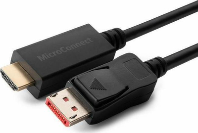 Tastierë Lenovo FLCHYKBBKFR 01YP411 për laptop, origjinale, e zezë