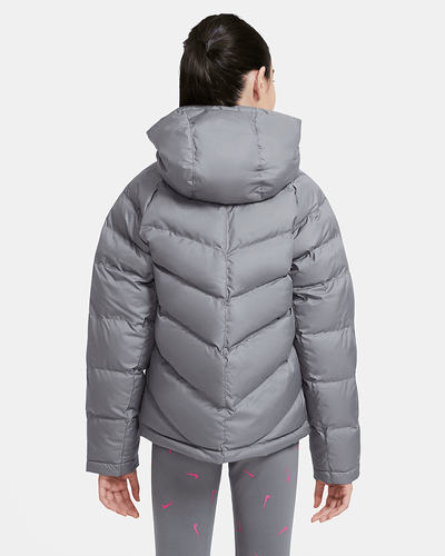 Jakne për Fëmijë, NIKE - CU9157-084