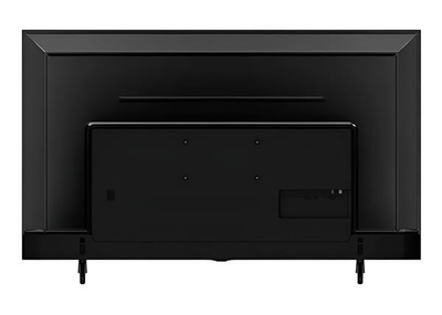 Televizor Grundig 55GIQ8950B, QLED, 55", 4K Ultra HD, i zi