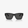 Dolce & Gabbana DG4431 501/87 55