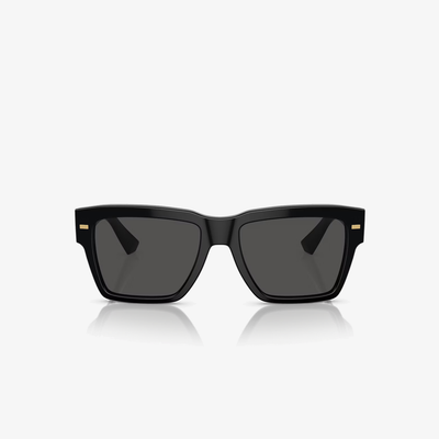 Dolce & Gabbana DG4431 501/87 55