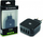 Karikues universal Conceptronic ALTHEA04B, 4x USB A, karikim i shpejtë, ngjyrë e zezë