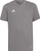 Bluzë sportive për fëmijë adidas Entrada 22 Jr HC0444, pambuk, teknologji Aeroready, gri