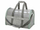 Çantë për me çu qenin Trixie Dog Bag Dillon, 54x32x33 cm, gri me mente