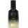 Balsam për mbrojtje termike të flokëve Oribe Balm d'Or Heat Styling Shield, 100 ml