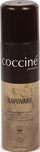 Spraj rigjenerues për zdrukth edhe nubuk Coccine DA0232A, 250 ml, me aplikator, i zi