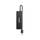 USB хаб Unitek USB-A, 4 порти, 5 Gbps, црн