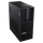 Workstation Lenovo ThinkStation P3 Tower, i5 14600K, 32GB RAM, e zezë
