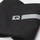 Shirit koke IQ Cross Panay 92800621134, mikrofleece, madhësi universale, i zi