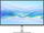 Monitor Lenovo L27h 4A, 27\", 2K QHD, USB C, i zi