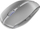 Maus Cherry GENTIX BT, Bluetooth, 2000 DPI, gri