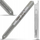 Çekiç filetues manual Mtx Tools M6, M6x1 mm, HSS