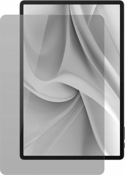 Xham mbrojtës UleFone Tab A11 Series, tempered glass 9H, transparencë e lartë